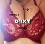 Фотография номер 1 - София, 27 лет