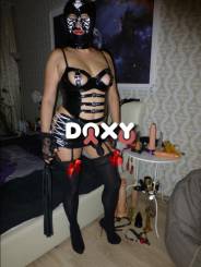 Проститутка Госпожа, тел. 8 (922) 140-6464