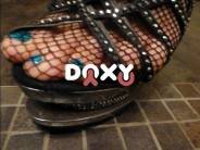 Фотография номер 3 - Госпожа, 34 года