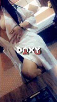 Фотография номер 2 - Милана, 29 лет