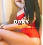 Фотография номер 3 - Милана, 29 лет