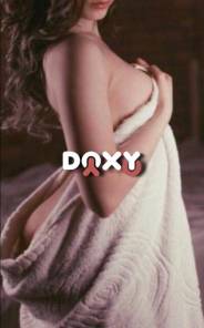 Фотография номер 3 - Наташа, 26 лет