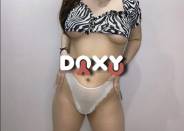 Фотография номер 3 - Мариночка, 23 года