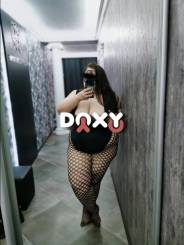 Фотография номер 2 - Женя, 32 года