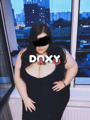 Фотография номер 3 - Женя, 32 года