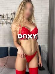 Фотография номер 6 - Кristal, 26 лет