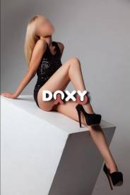 Фотография номер 5 - Кристина, 23 года