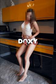 Проститутка дарья, тел. 8 (922) 619-2749