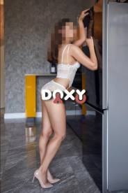 Фотография номер 3 - дарья, 23 года