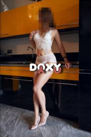 Фотография номер 4 - дарья, 23 года