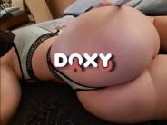 Фотография номер 4 - АннаВирт, 26 лет