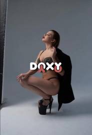 Фотография номер 2 - Кэрри, 20 лет