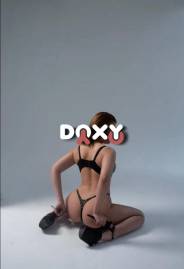 Фотография номер 3 - Кэрри, 20 лет