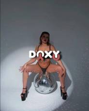 Фотография номер 4 - Кэрри, 20 лет