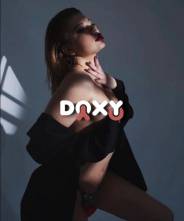 Фотография номер 5 - Кэрри, 20 лет