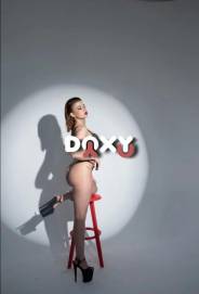 Фотография номер 6 - Кэрри, 20 лет