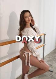 Проститутка аня, тел. 8 (962) 317-4298