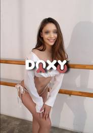 Фотография номер 5 - аня, 19 лет