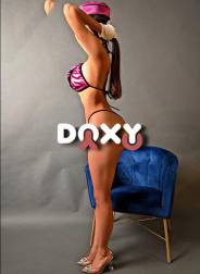 Проститутка ВИКТОРИЯ, тел. 8 (982) 743-7561