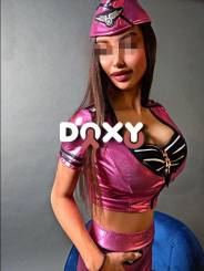 Фотография номер 2 - ВИКТОРИЯ, 23 года