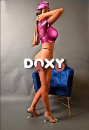 Фотография номер 3 - ВИКТОРИЯ, 23 года