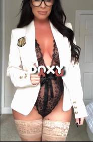 Фотография номер 2 - СофияЕстьвирт, 45 лет