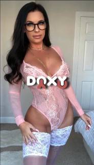 Фотография номер 7 - СофияЕстьвирт, 45 лет