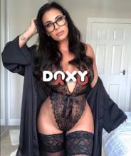 Фотография номер 8 - СофияЕстьвирт, 45 лет