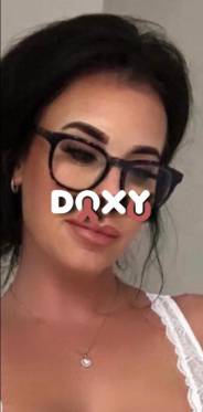 Фотография номер 9 - СофияЕстьвирт, 45 лет