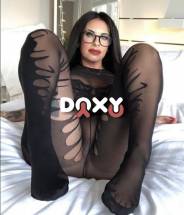 Фотография номер 10 - СофияЕстьвирт, 45 лет