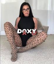 Фотография номер 11 - СофияЕстьвирт, 45 лет