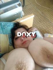 Проститутка НАТАЛЬЯВИРТ, тел. 8 (903) 854-6713