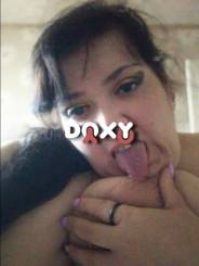 Фотография номер 2 - НАТАЛЬЯВИРТ, 45 лет