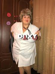 Фотография номер 4 - НАТАЛЬЯВИРТ, 45 лет