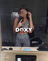 Фотография номер 2 - Яночка, 22 года