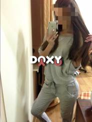 Фотография номер 4 - Яночка, 22 года