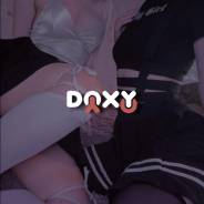 Фотография номер 3 - Киски, 19 лет