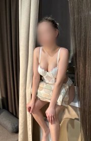 Фотография номер 8 - Соня, 22 года