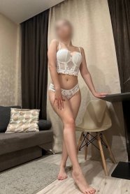 Фотография номер 11 - Соня, 22 года