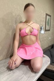 Фотография номер 10 - Вивиан, 23 года