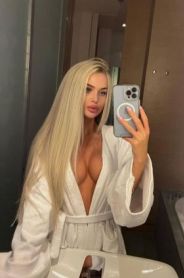 Проститутка Катя, тел. 8 (912) 677-1073