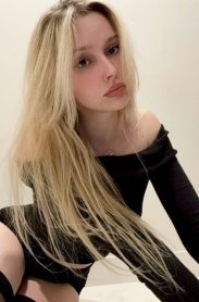 Фотография номер 6 - Кира, 23 года