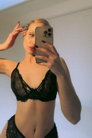 Проститутка Екатерина, тел. 8 (374) 225-6105