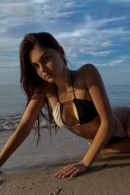 Фотография номер 4 - Рианна, 22 года