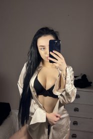 Фотография номер 4 - Диана, 25 лет