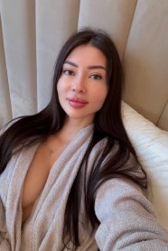 Фотография номер 8 - Карина, 26 лет