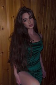 Фотография номер 7 - Диана, 24 года