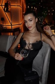 Фотография номер 15 - Амина, 25 лет