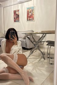 Фотография номер 5 - Кристина, 26 лет