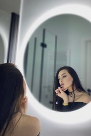 Фотография номер 8 - Вероника, 21 год